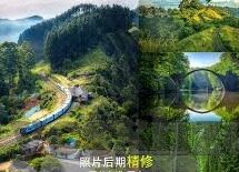 91麻豆在线视频-解锁视觉盛筵，探索91麻豆在线视频的多元化魅力