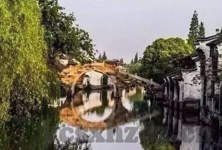 成人a视频-成人a视频，网络时代下的信息误区与自我保护