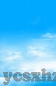 大象传媒下载免费安装-免费畅享大象传媒，下载与安装的便捷之旅