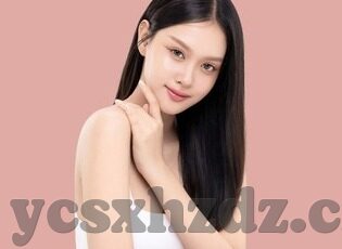 伦理秋-伦理之秋的沉思，在收获与抉择间漫步