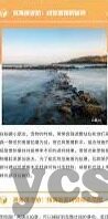 麻豆传媒艾秋-麻豆艾秋，后世解读中的互联网文化缩影