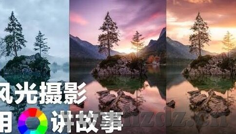 麻豆短视频免费观看-丝滑观影，‘麻豆’短视频，免费影视的欢乐源泉