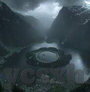 麻豆视频在线免费观看-麻豆视频，洞察影视文化的多面风景