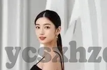麻豆亚洲视频-媒体文化的现实镜像，麻豆亚洲视频的深度观察