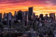 妈妈的朋友电影免费观看中文字幕-妈妈的朋友，一部温馨而感人的电影
