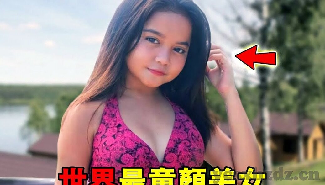 免费下载糖心app-掌握科技，乐享自由——免费下载糖心APP的便捷与魅力