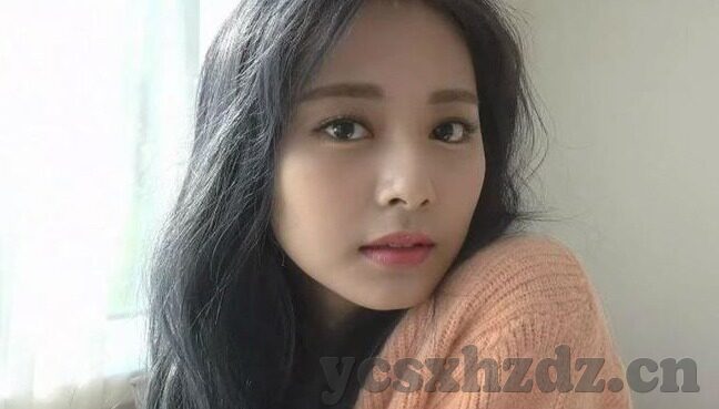 母乳奶水人妻-母爱的源泉，母乳、奶水与人妻的温柔
