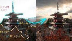 日韩av一区二区三区在线-探索成人内容平台的多元化与网络文化
