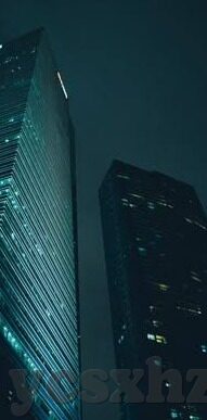 糖心app官方正版下载-让甜蜜触手可及 —— 探索糖心app官方正版下载的安心之旅