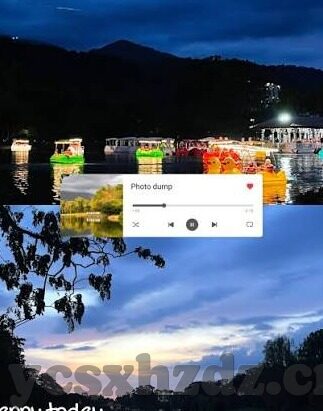 糖心聊天app-糖心聊天app，在虚拟的桥梁上筑起真诚的心声