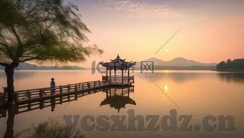糖心视频在线观看入口-解锁视觉盛宴，揭秘糖心视频优质观影新体验