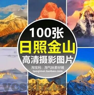 中文字幕乱码中文乱码51精品-中文字幕与乱码现象的深度剖析